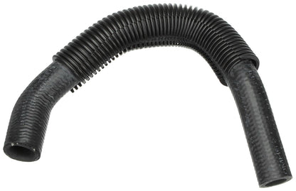 Gates HVAC Heater Hose 18957