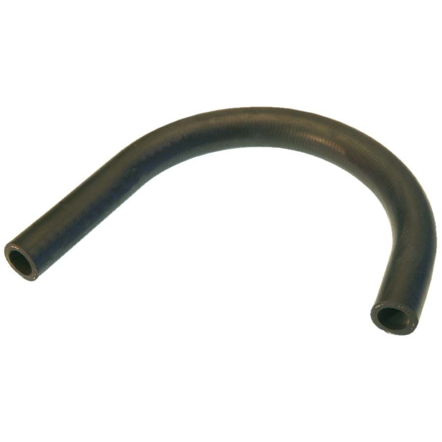 Gates HVAC Heater Hose 18960