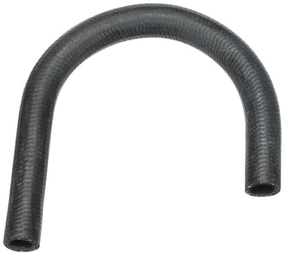 Gates HVAC Heater Hose 18960