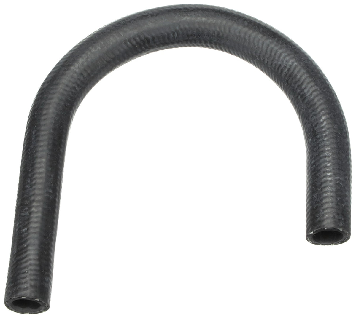 Gates HVAC Heater Hose 18960