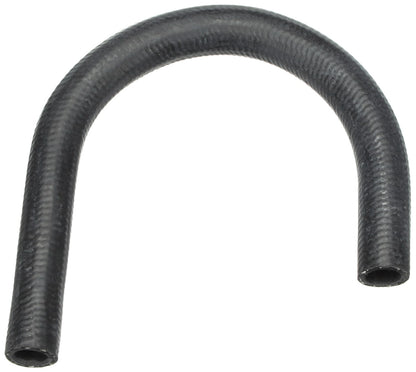 Gates HVAC Heater Hose 18960