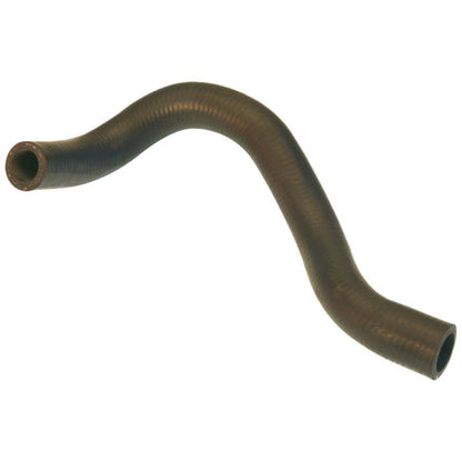 Gates HVAC Heater Hose 18962