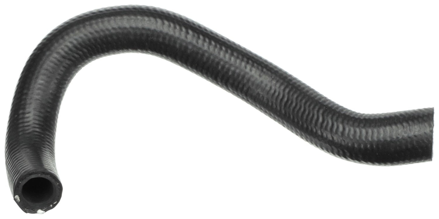 Gates HVAC Heater Hose 18962