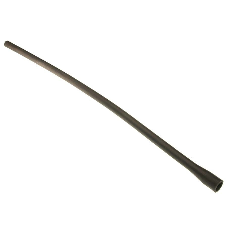 Gates HVAC Heater Hose 18965