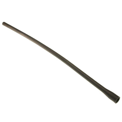 Gates HVAC Heater Hose 18965