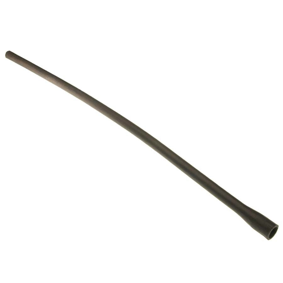 Gates HVAC Heater Hose 18965