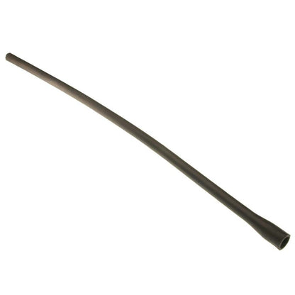 Gates HVAC Heater Hose 18965