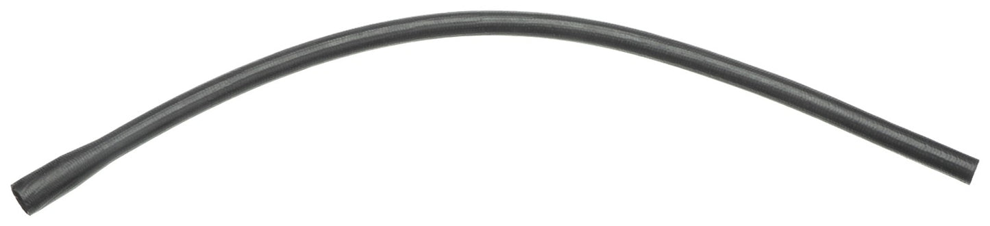 Gates HVAC Heater Hose 18965