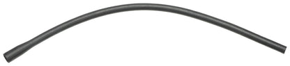 Gates HVAC Heater Hose 18965