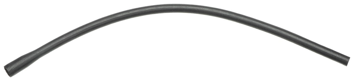 Gates HVAC Heater Hose 18965
