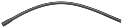 Gates HVAC Heater Hose 18965