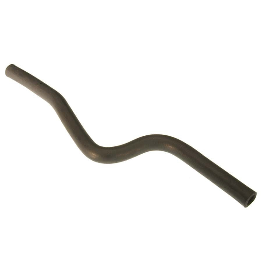 Gates HVAC Heater Hose 18969