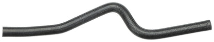 Gates HVAC Heater Hose 18969