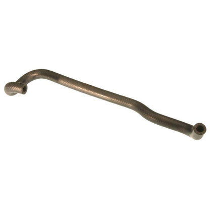 Gates HVAC Heater Hose 18970