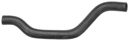 Gates HVAC Heater Hose 18970