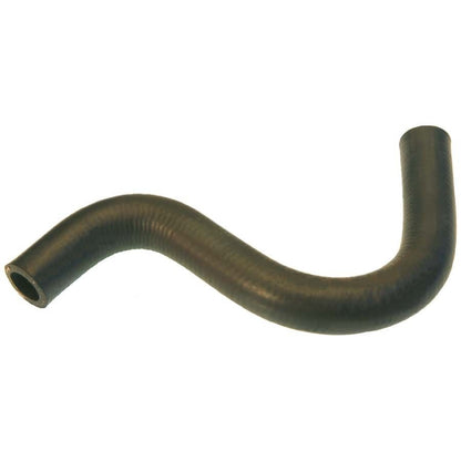 Gates HVAC Heater Hose 18971