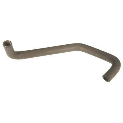 Gates HVAC Heater Hose 18972