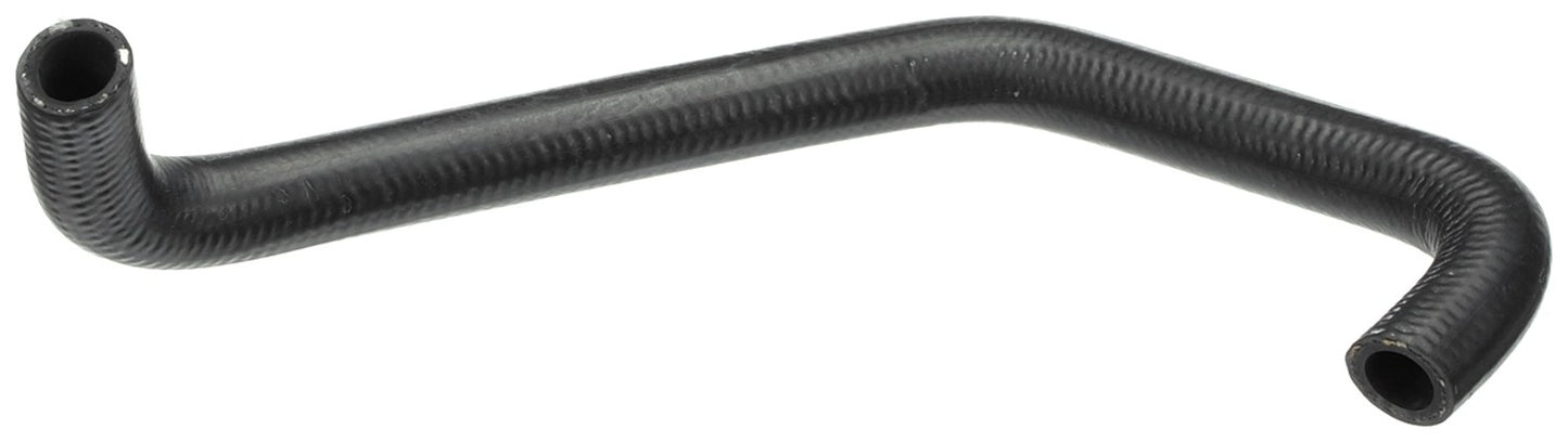 Gates HVAC Heater Hose 18972