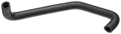 Gates HVAC Heater Hose 18972