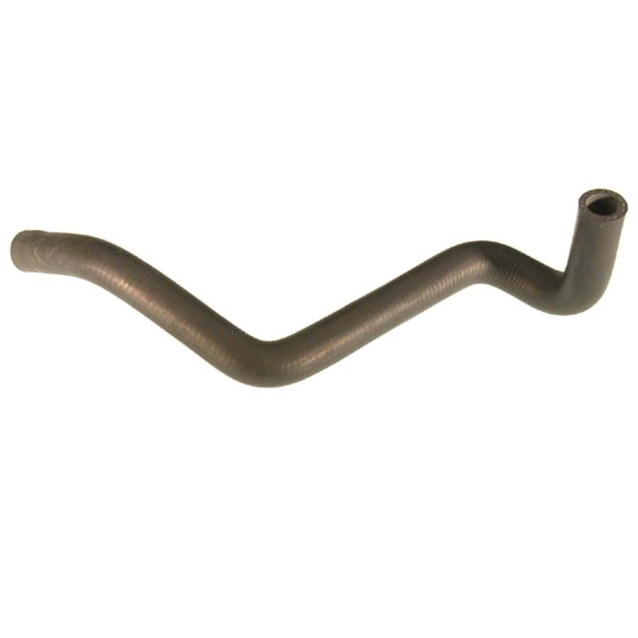 Gates HVAC Heater Hose 18973