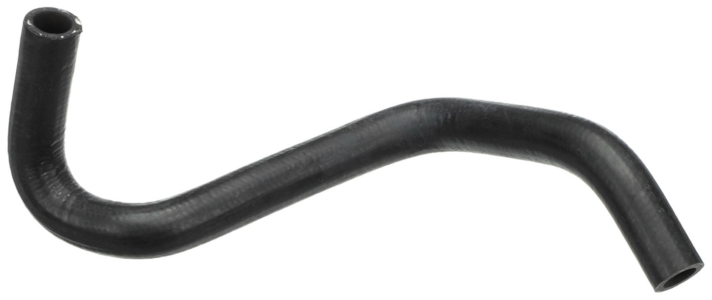 Gates HVAC Heater Hose 18973