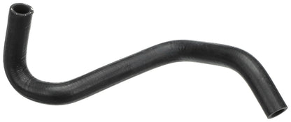 Gates HVAC Heater Hose 18973