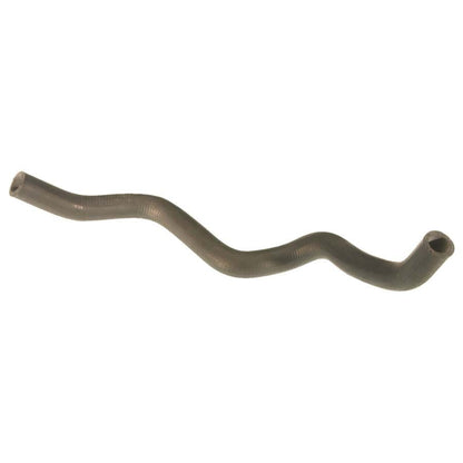 Gates HVAC Heater Hose 18978