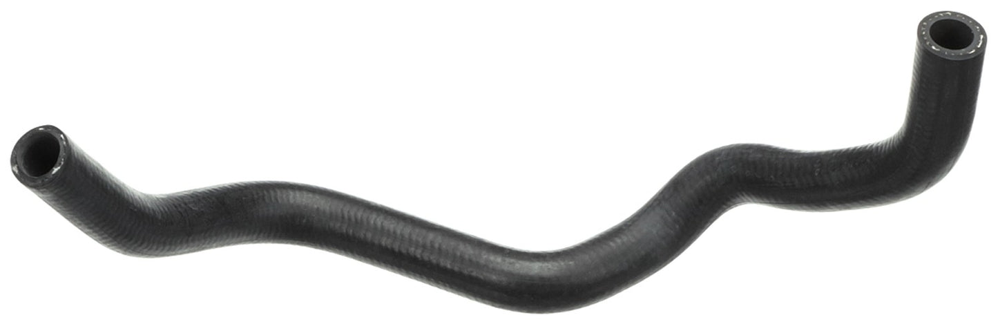 Gates HVAC Heater Hose 18978