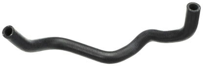 Gates HVAC Heater Hose 18978