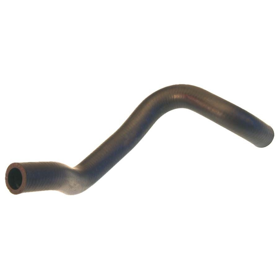 Gates 97-01 Mitsubishi Mirage 4-Cyl. 1.5L Heater Inlet Molded Heater Hose 18981
