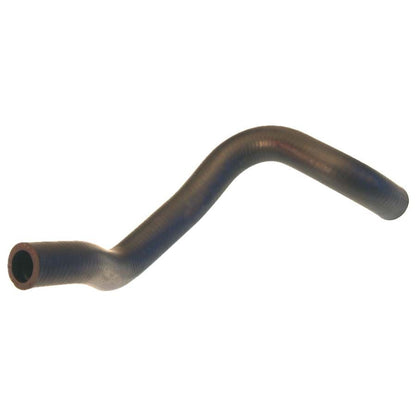 Gates 97-01 Mitsubishi Mirage 4-Cyl. 1.5L Heater Inlet Molded Heater Hose 18981