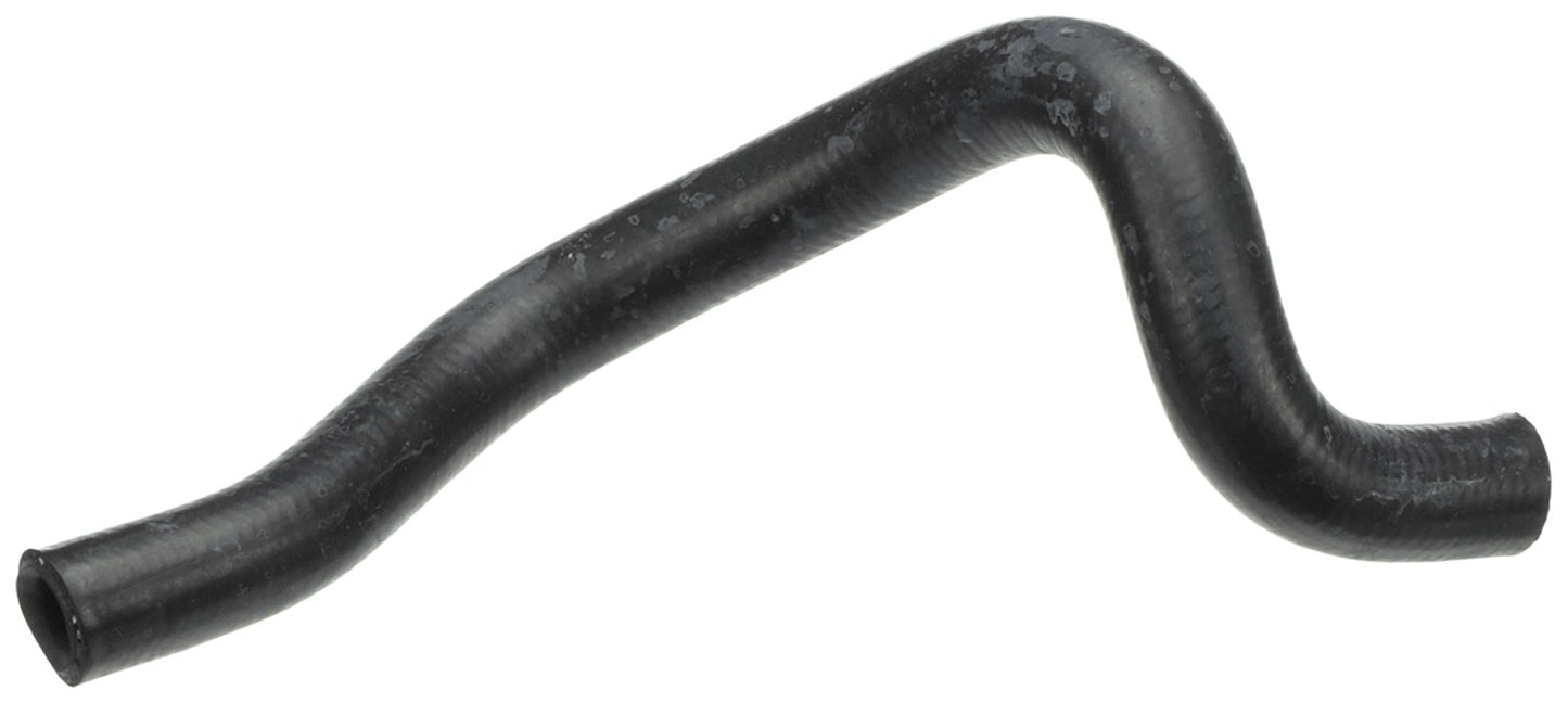 Gates 97-01 Mitsubishi Mirage 4-Cyl. 1.5L Heater Inlet Molded Heater Hose 18981