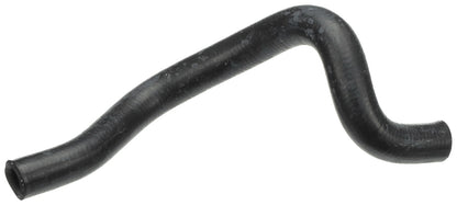 Gates 97-01 Mitsubishi Mirage 4-Cyl. 1.5L Heater Inlet Molded Heater Hose 18981