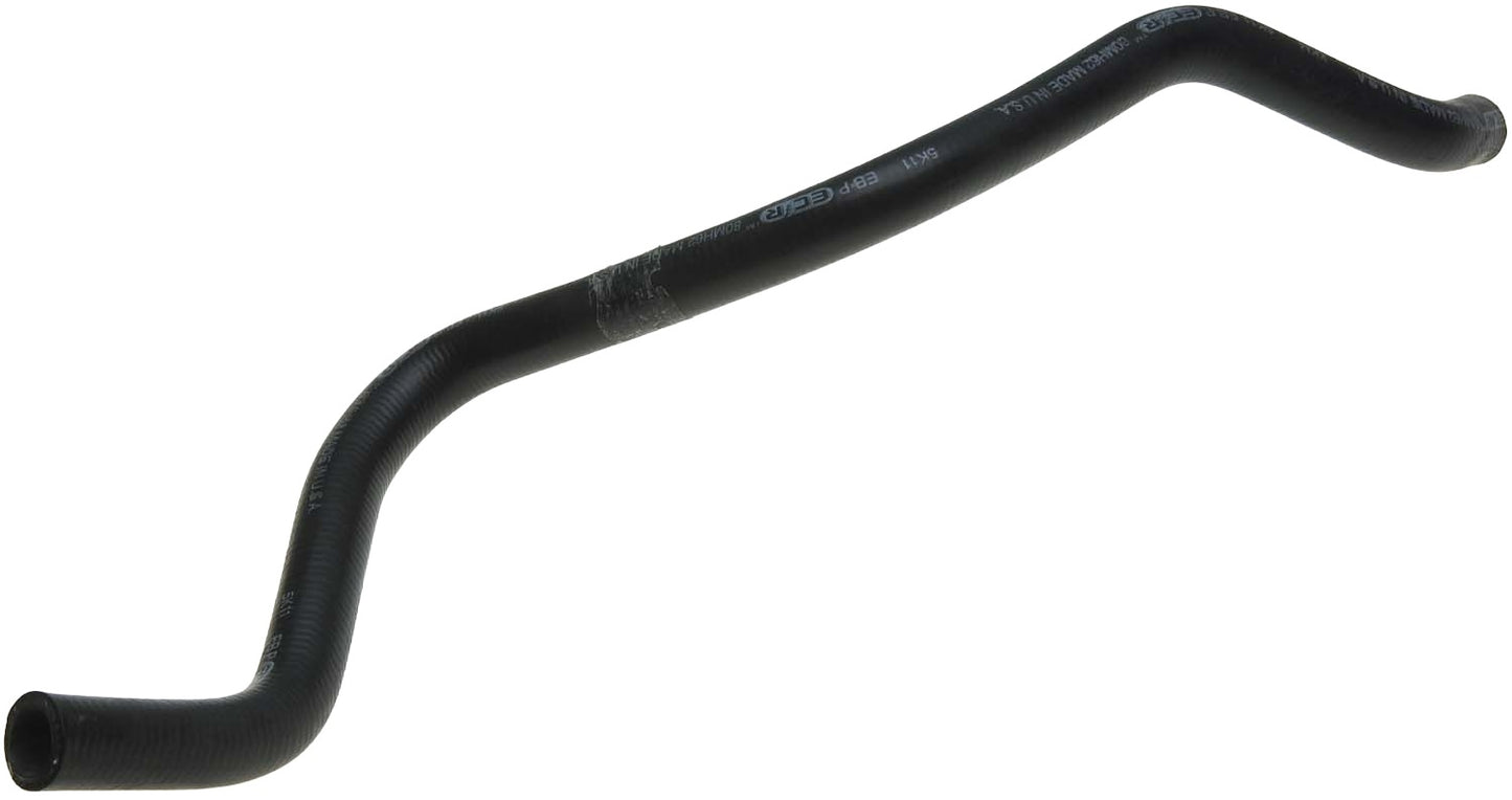 Gates HVAC Heater Hose 18983