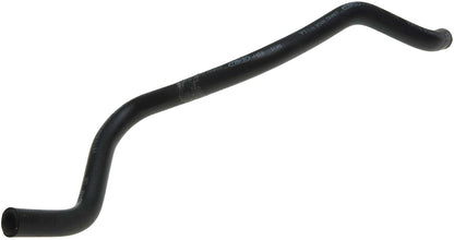 Gates HVAC Heater Hose 18983