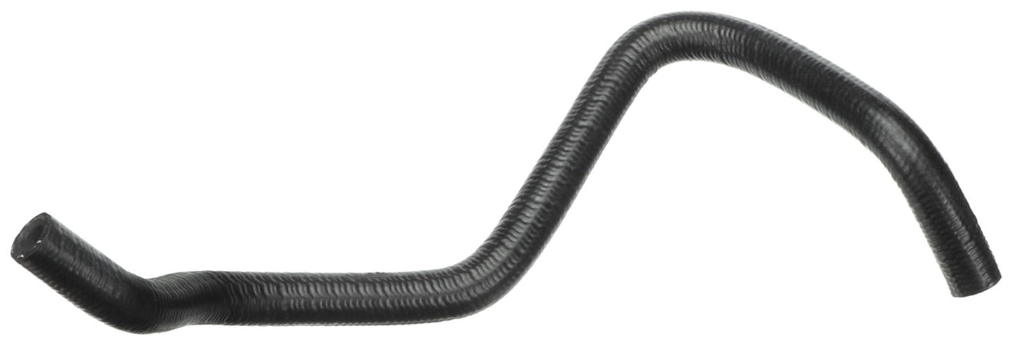 Gates HVAC Heater Hose 18983