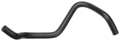 Gates HVAC Heater Hose 18983