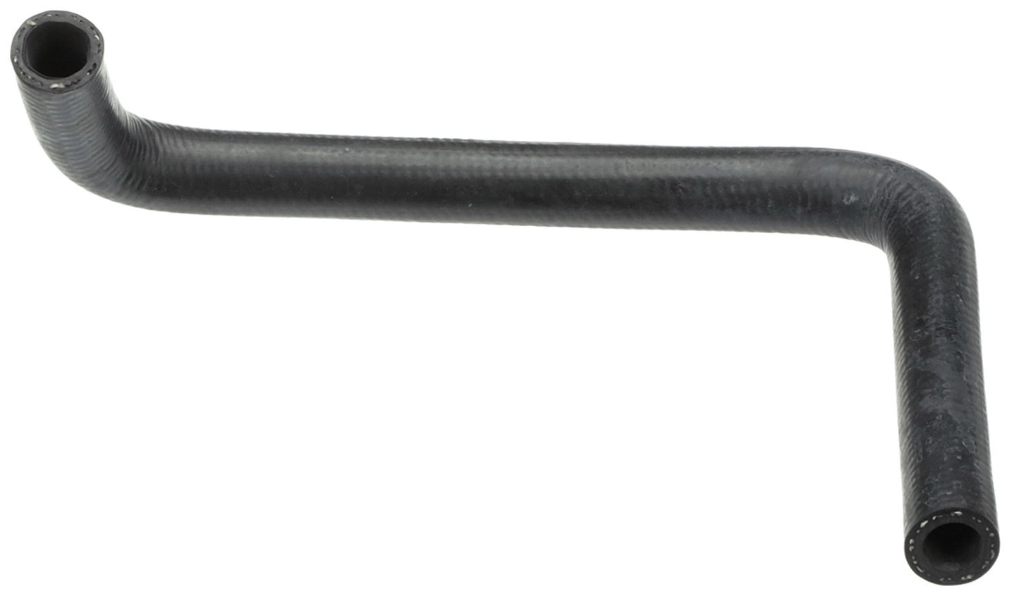 Gates HVAC Heater Hose 18984