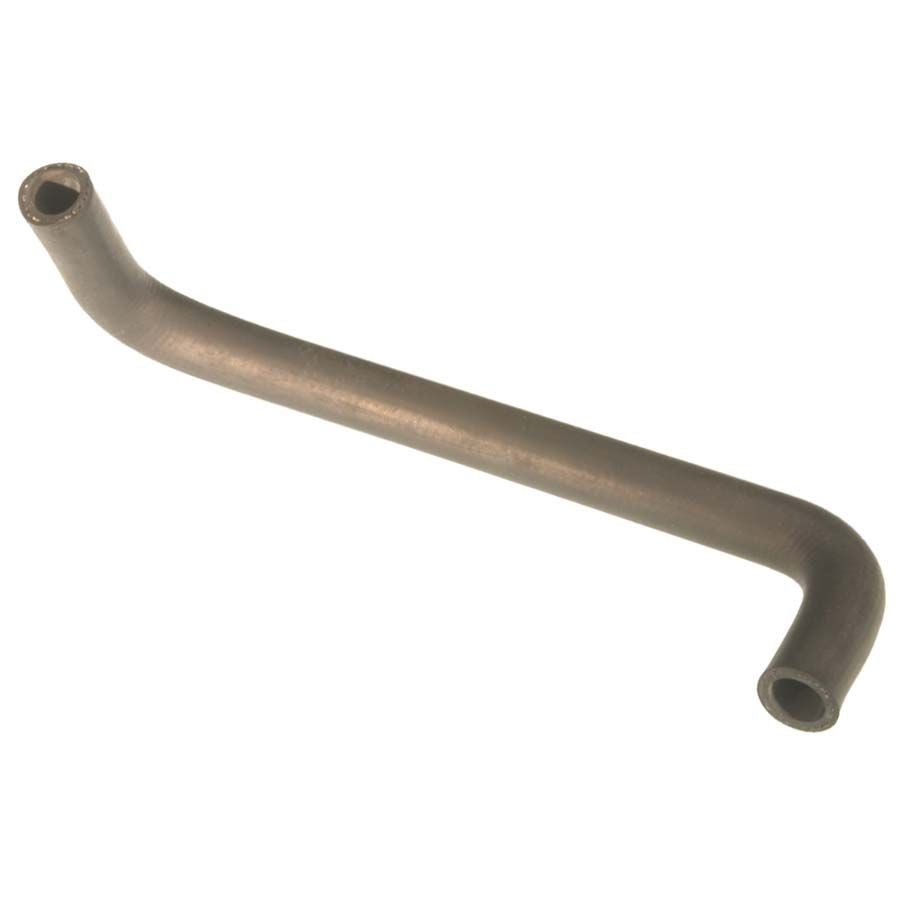 Gates HVAC Heater Hose 18985 main image