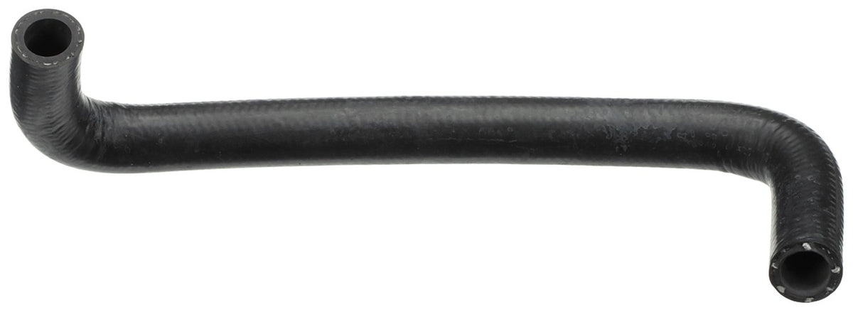 Gates HVAC Heater Hose 18985 image 2