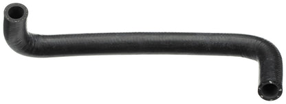 Gates HVAC Heater Hose 18985 image 2