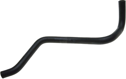 Gates HVAC Heater Hose 18990