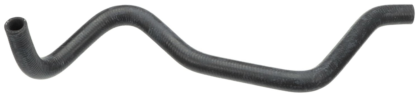 Gates HVAC Heater Hose 18990