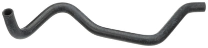 Gates HVAC Heater Hose 18990