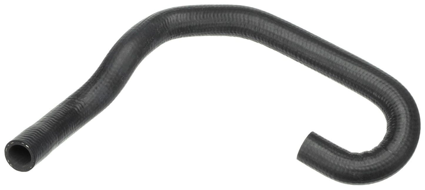 Gates HVAC Heater Hose 18993