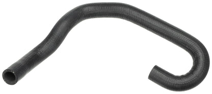 Gates HVAC Heater Hose 18993