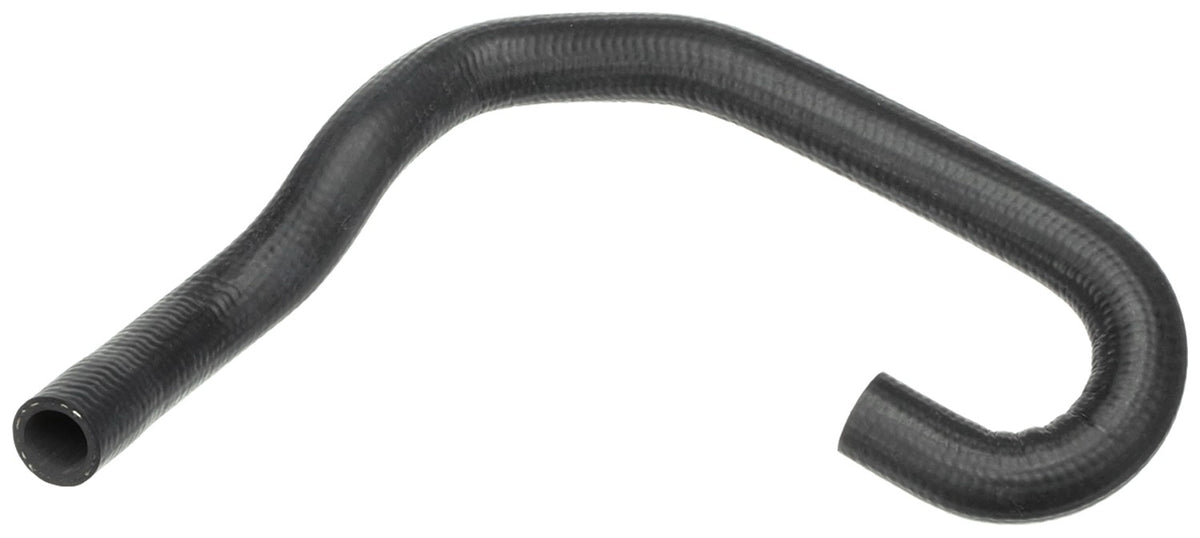 Gates HVAC Heater Hose 18993
