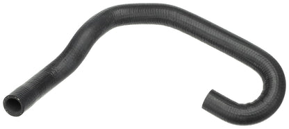 Gates HVAC Heater Hose 18993
