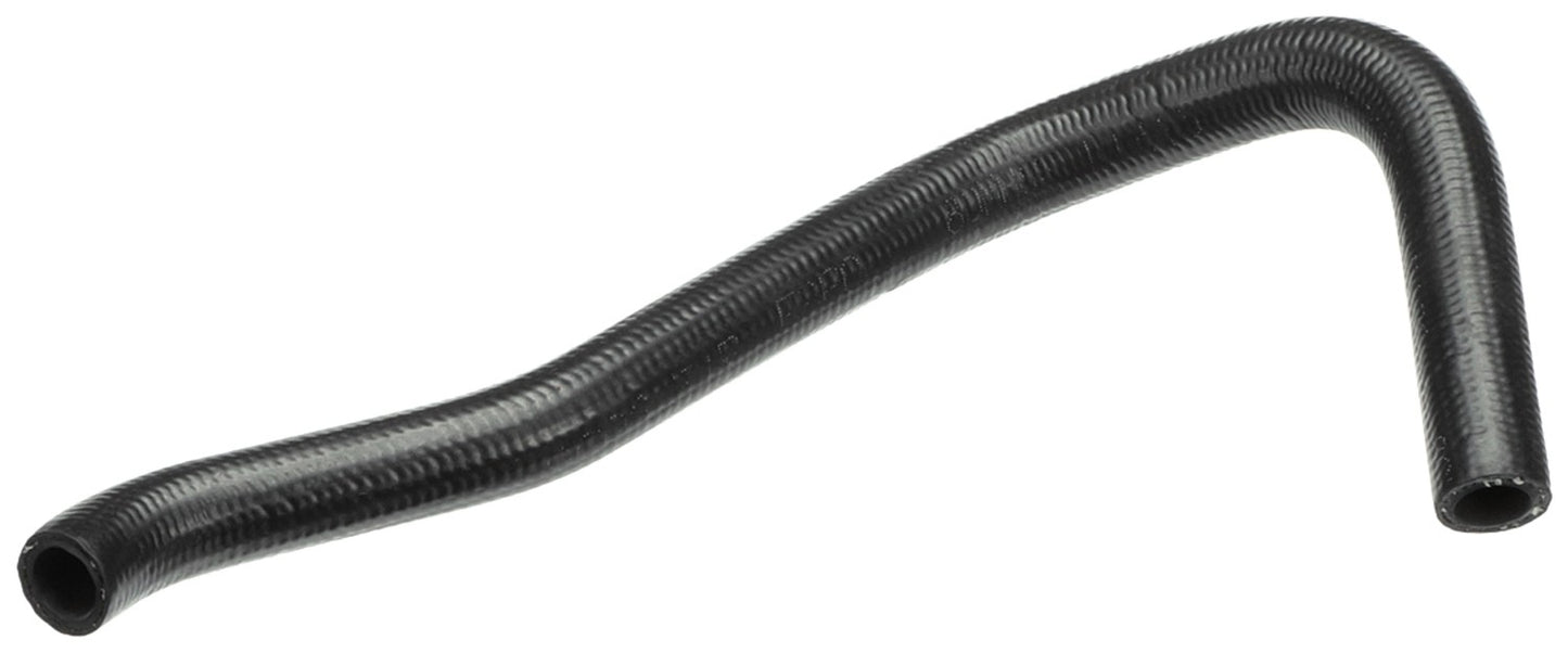Gates HVAC Heater Hose 18994