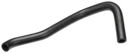 Gates HVAC Heater Hose 18994